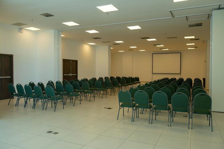 Am�ricas Barra Hotel