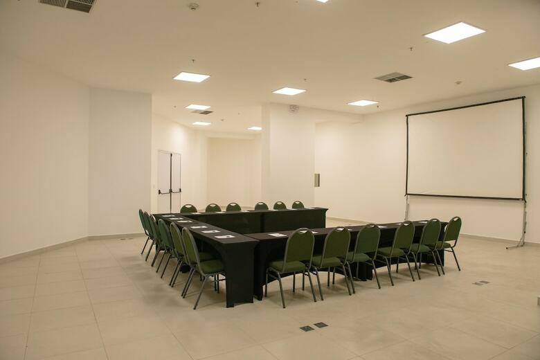 Am�ricas Barra Hotel