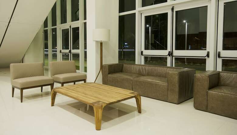 Am�ricas Barra Hotel