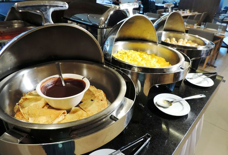 Am�ricas Barra Hotel
