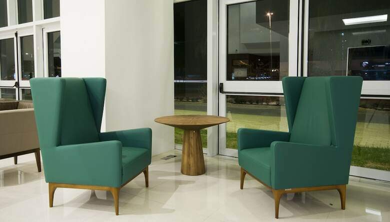 Am�ricas Barra Hotel