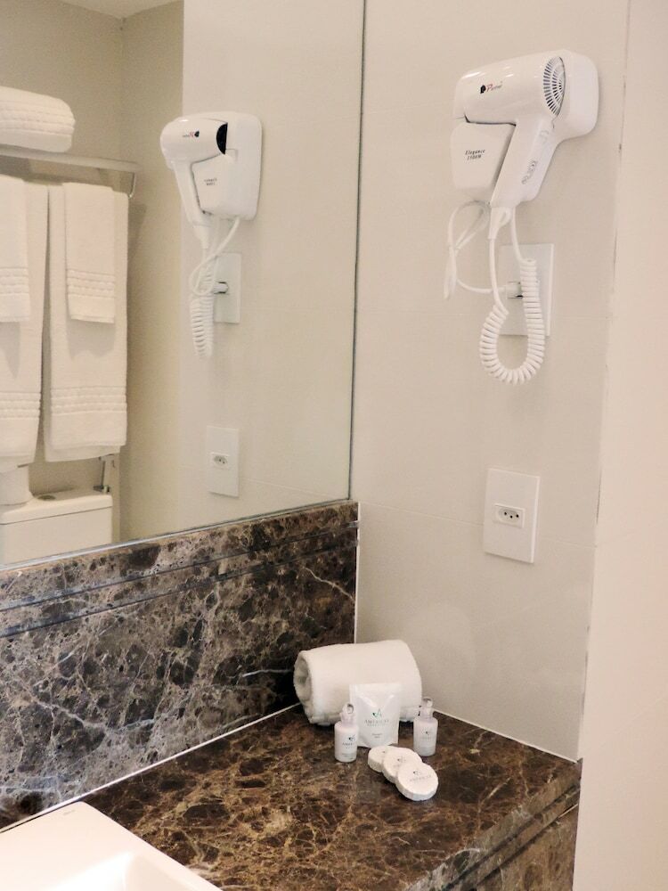 Am�ricas Barra Hotel