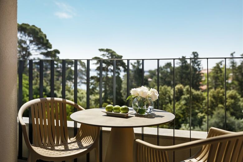 Hotel Valamar Collection Imperial - Designed For Adults