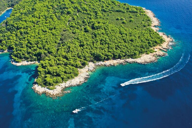 Hotel Valamar Collection Imperial - Designed For Adults