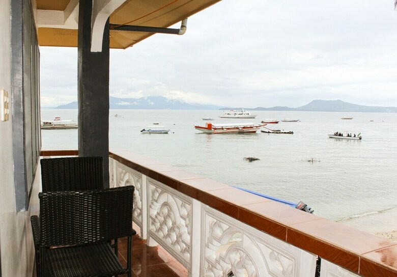 Hotel Lalaguna Villas Luxury Dive Resort & Spa