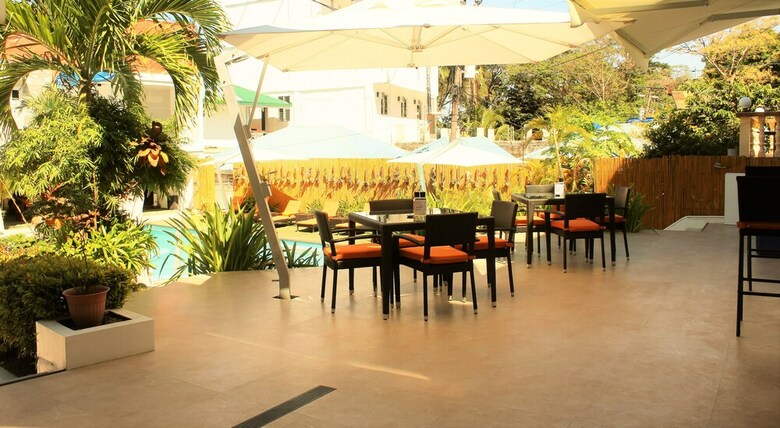 Hotel Lalaguna Villas Luxury Dive Resort & Spa
