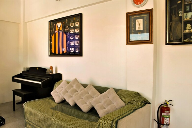 Hotel Lalaguna Villas Luxury Dive Resort & Spa