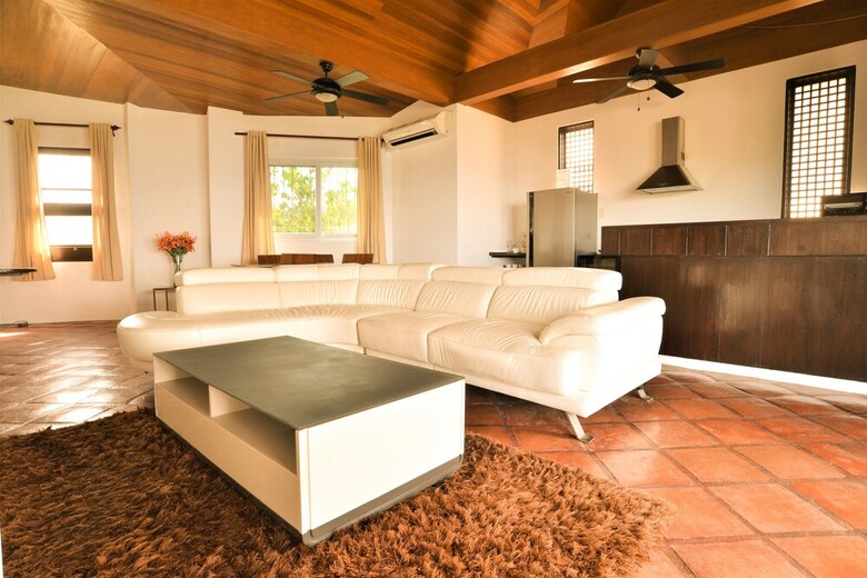 Hotel Lalaguna Villas Luxury Dive Resort & Spa