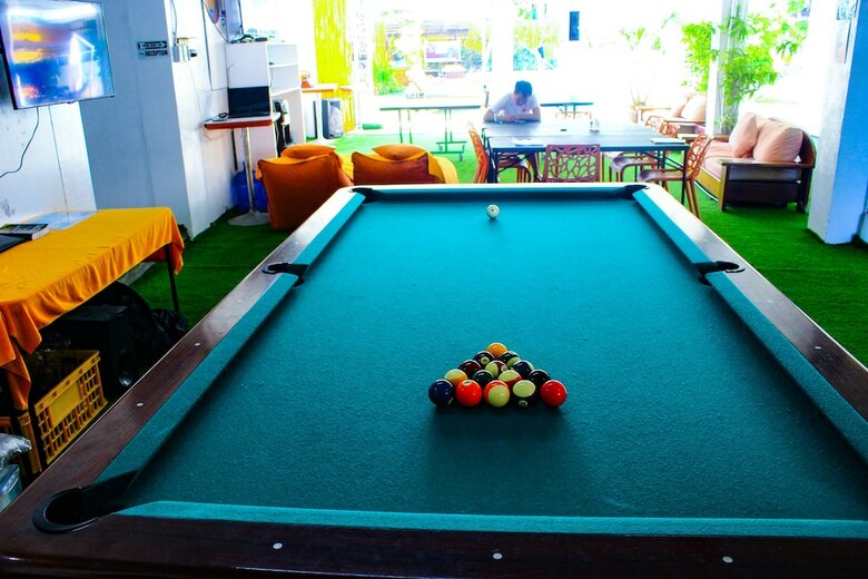 Hotel Lalaguna Villas Luxury Dive Resort & Spa
