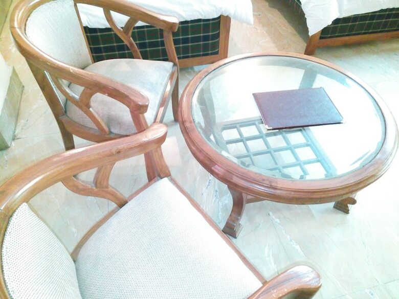 Hotel Queens Residency Gurgaon