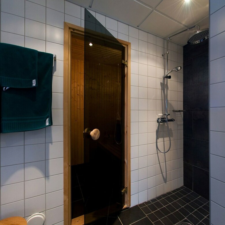 First Hotel �rebro