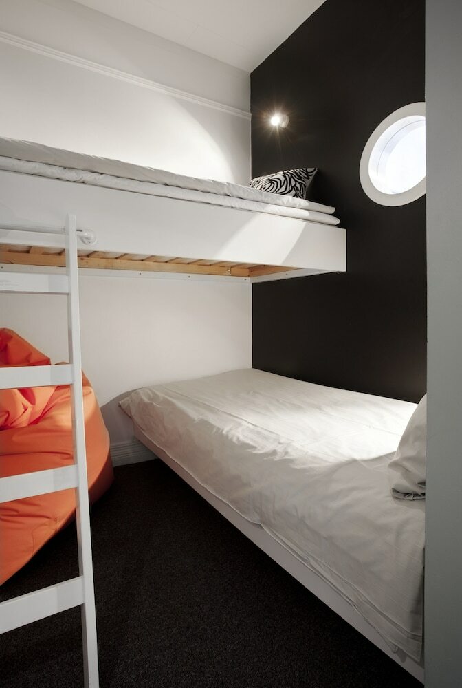 First Hotel �rebro