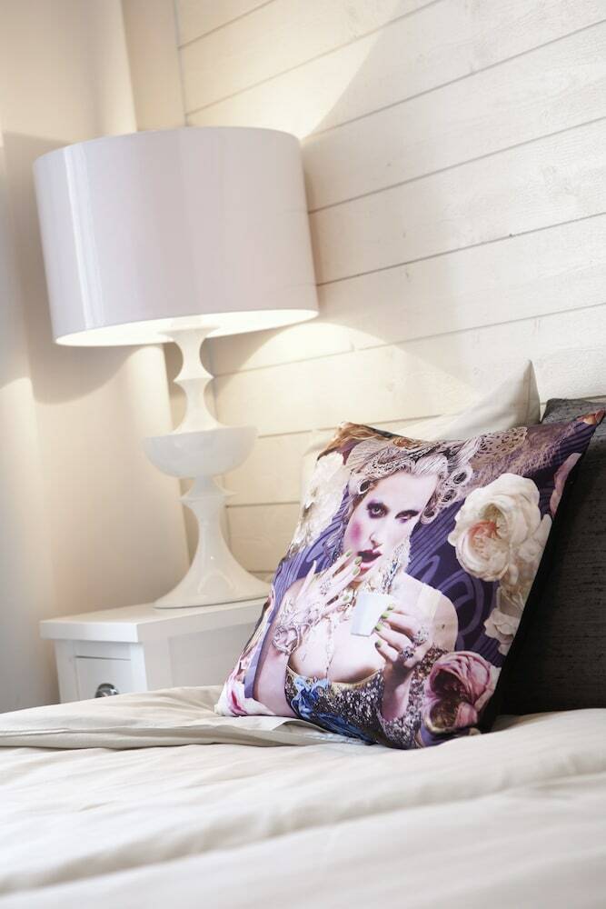 First Hotel �rebro