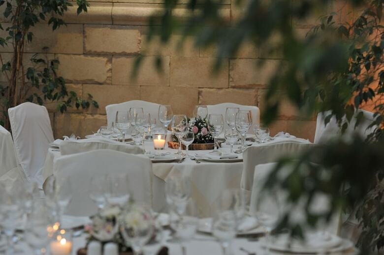 Athens Atrium Hotel And Suites
