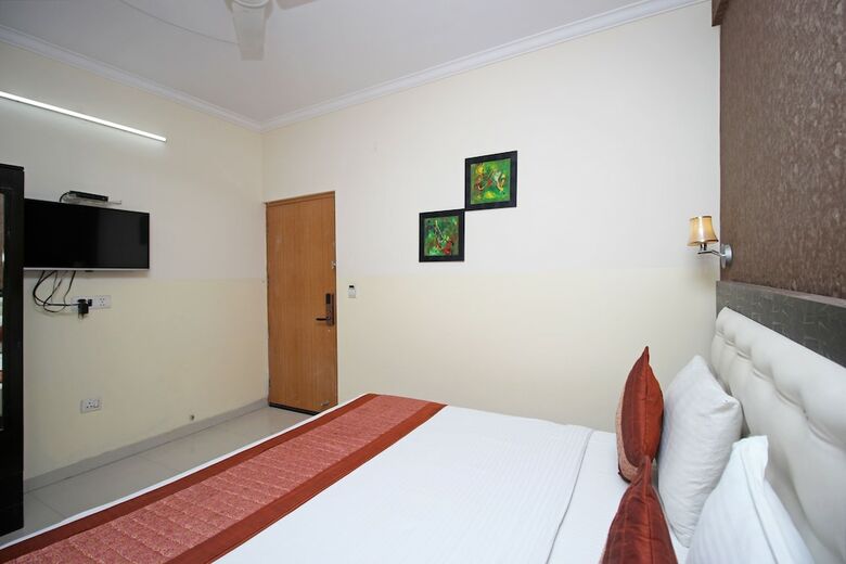 Hotel Aeroporto