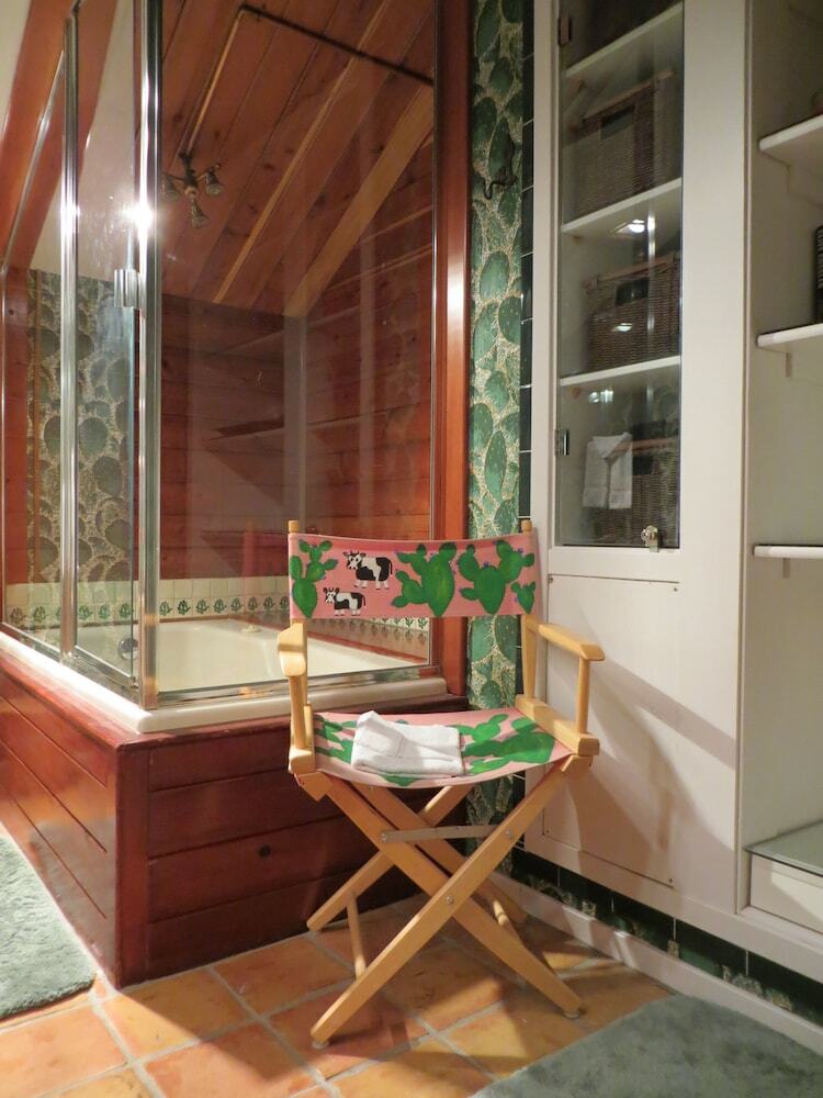 Mountain Edge By Crested Butte Lodging