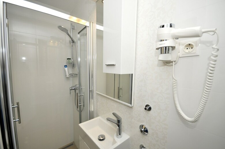 Apartamentos Villa Millennium