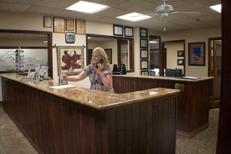 West Elk By Crested Butte Lodging