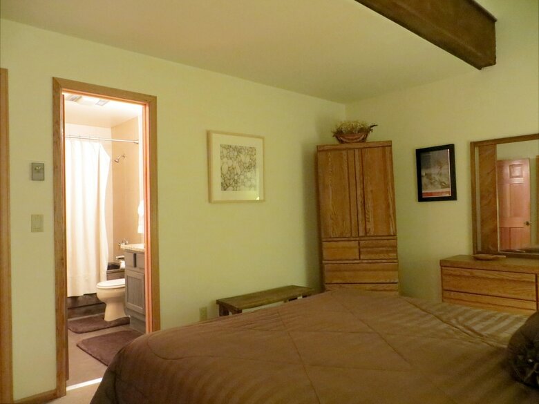 West Elk By Crested Butte Lodging