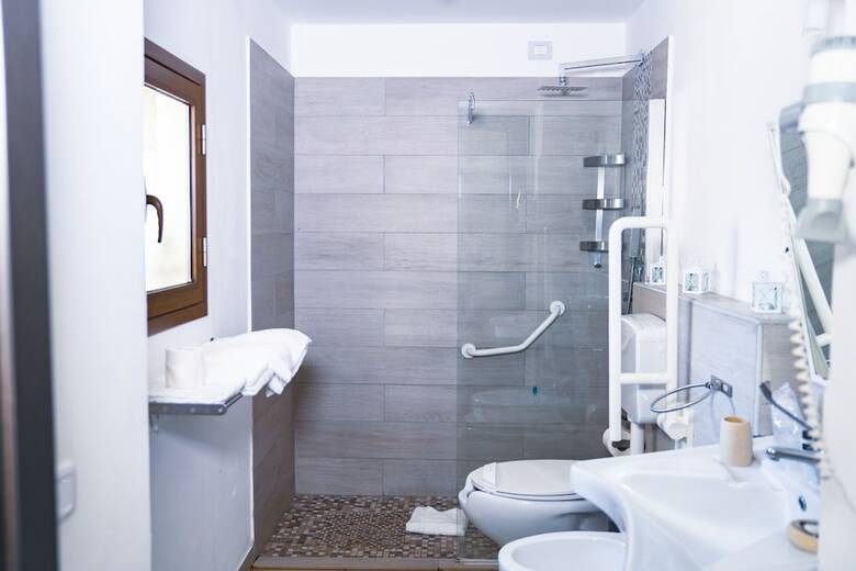 Hotel Etna Suite