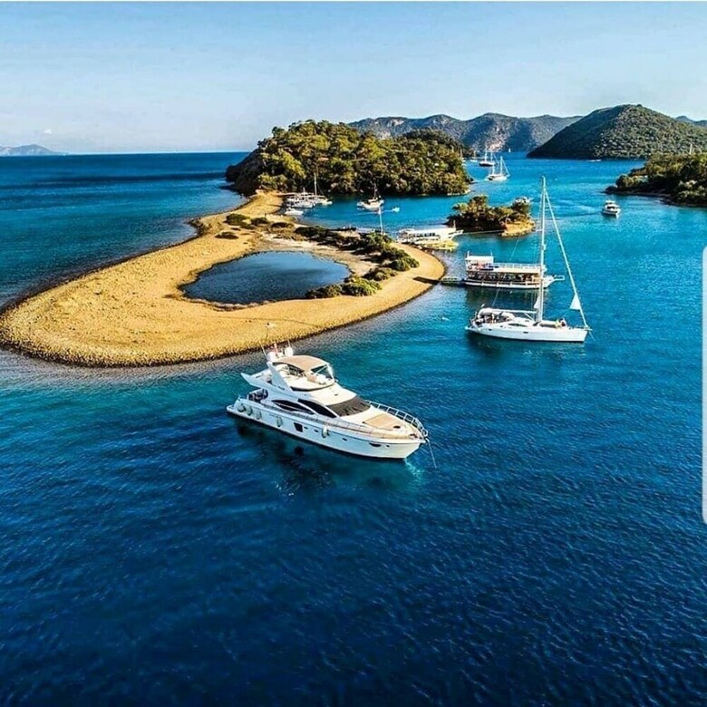 Akkent Garden Hotel