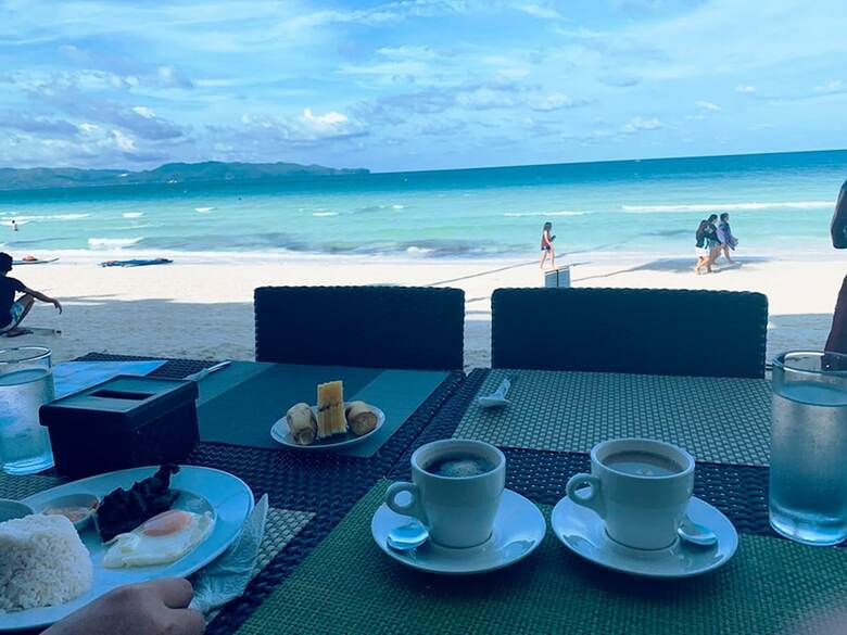 Apartamento Diamond Water Edge Resort
