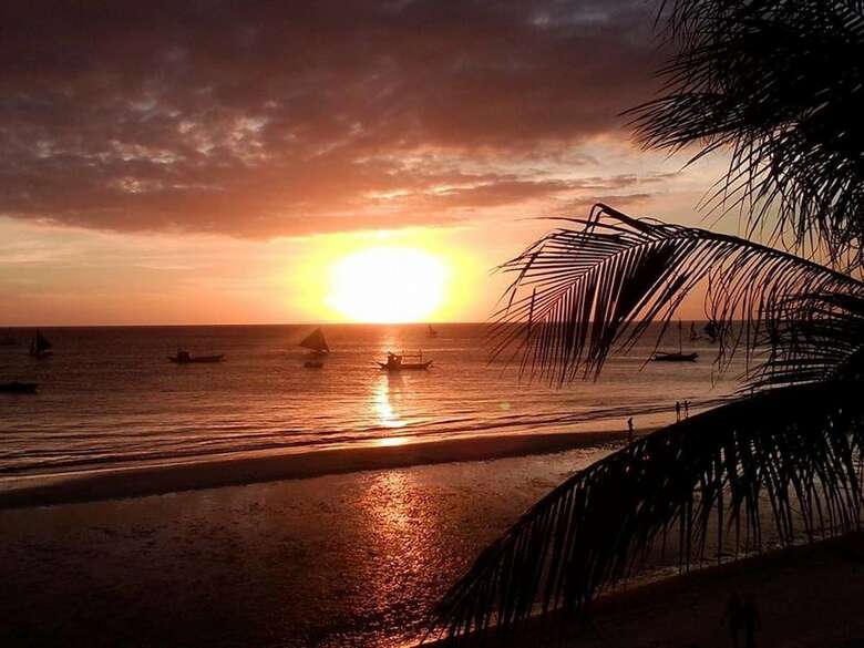 Apartamento Diamond Water Edge Resort