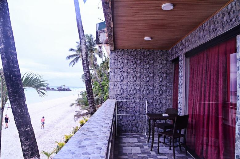 Apartamento Diamond Water Edge Resort