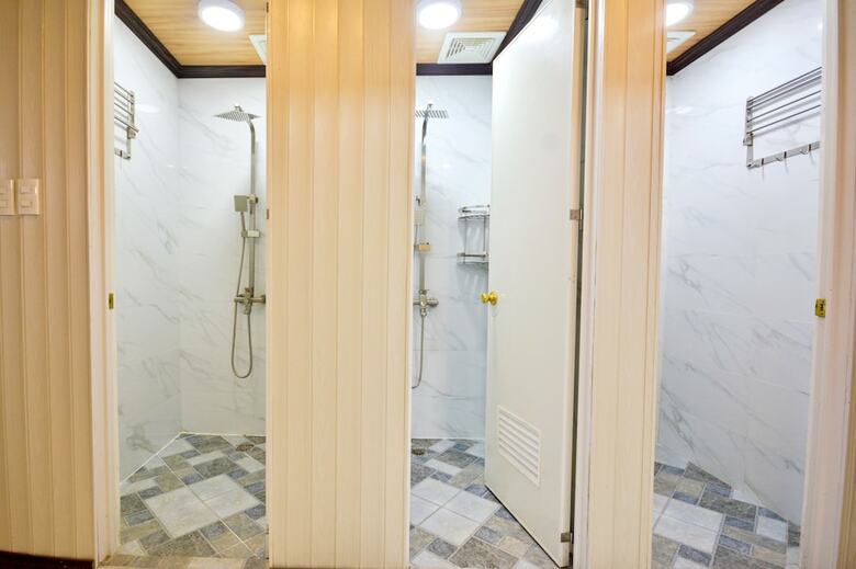 Apartamento Diamond Water Edge Resort