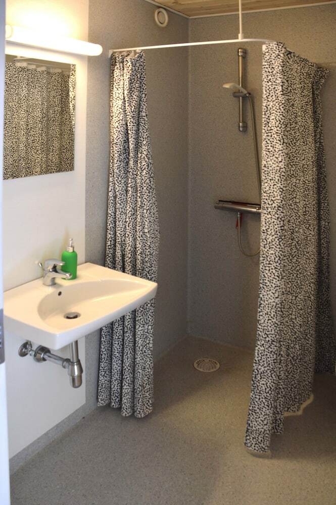Hotel Motel Apartments T�nder