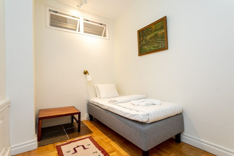 Apartdirect Gamla Stan II