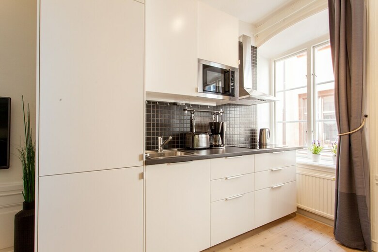 Apartdirect Gamla Stan II