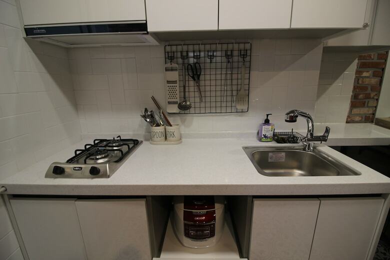 Hotel Bibimbap Guesthouse