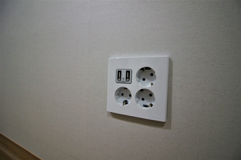 Hotel Bibimbap Guesthouse