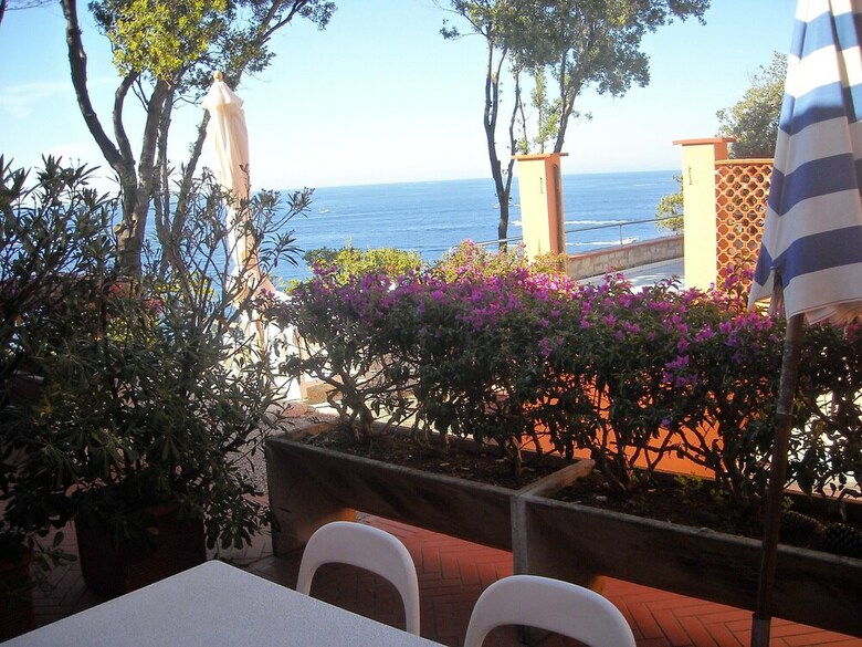 Intur Residence