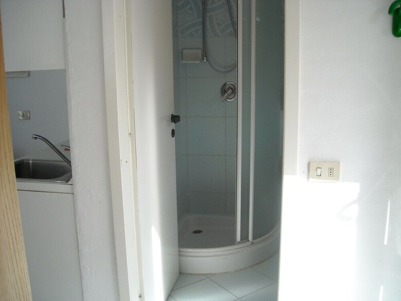 Intur Residence