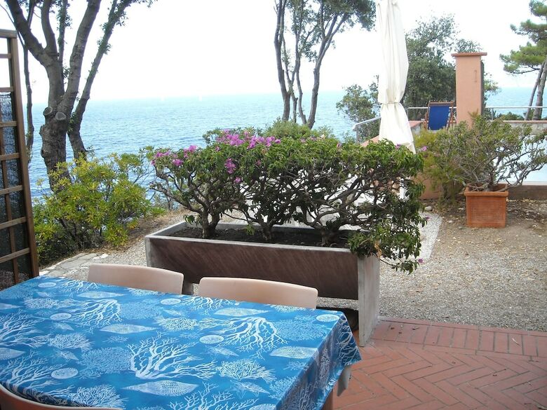 Intur Residence