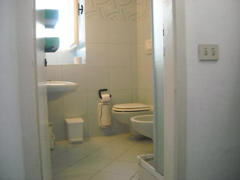 Intur Residence