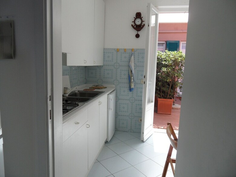 Intur Residence