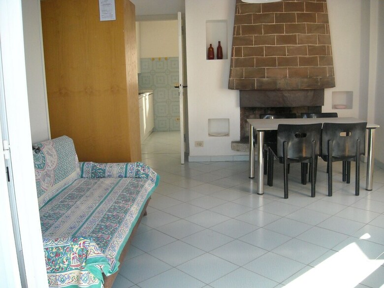 Intur Residence