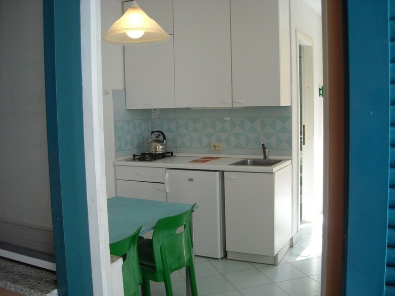 Intur Residence