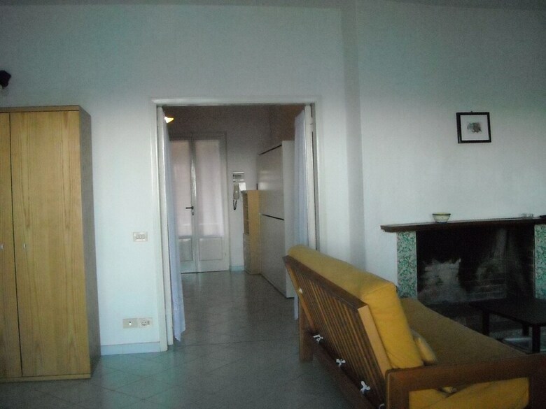 Intur Residence
