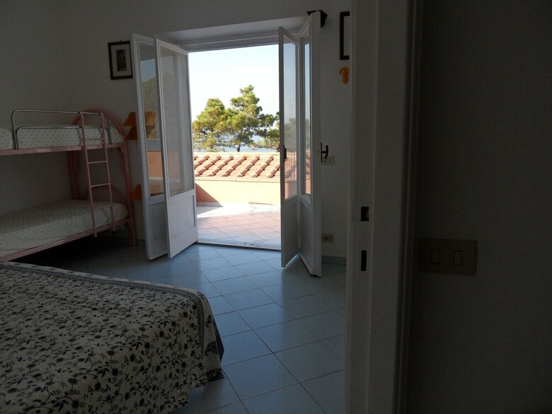 Intur Residence