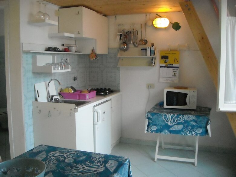 Intur Residence