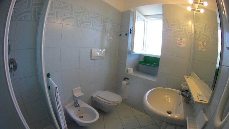 Intur Residence