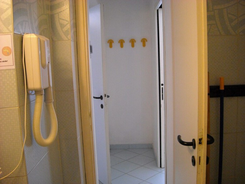 Intur Residence