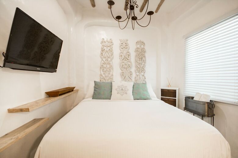 Lugar Bonito Hotel Boracay