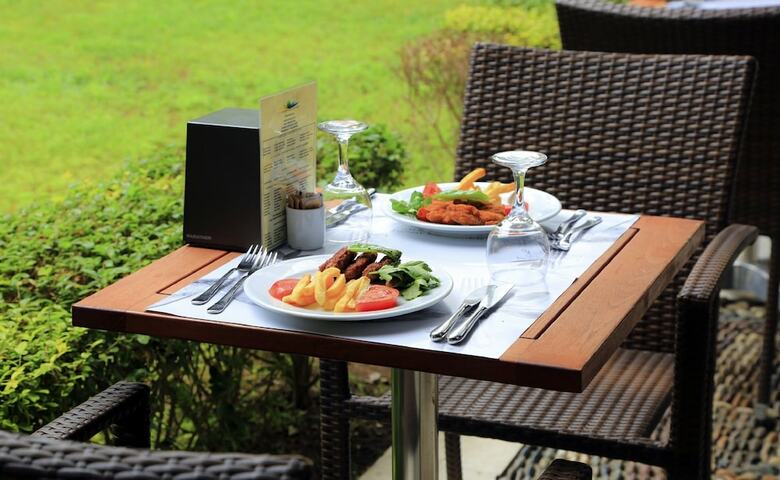 Hotel Labranda Excelsior Side - All Inclusive