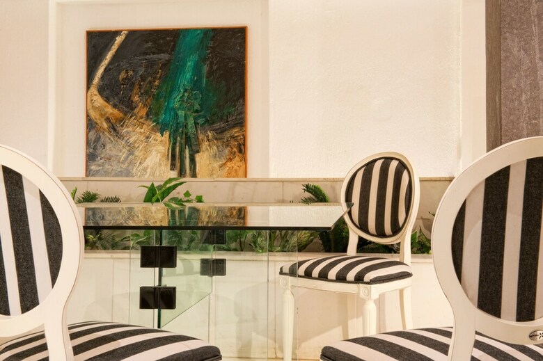 Hotel Hersonissos Palace - All Inclusive