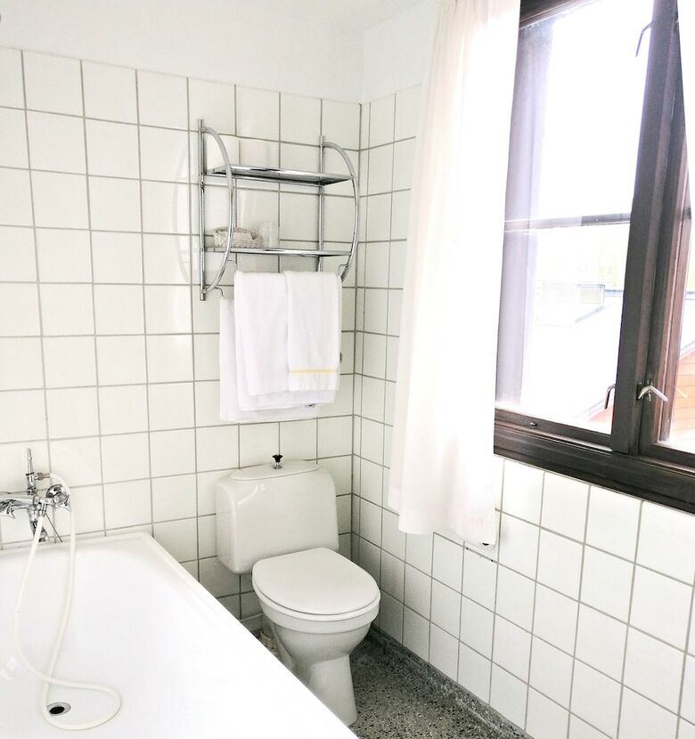 Hotel Rondane H�yfjellshotell